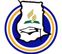 GNAAS-CCTU